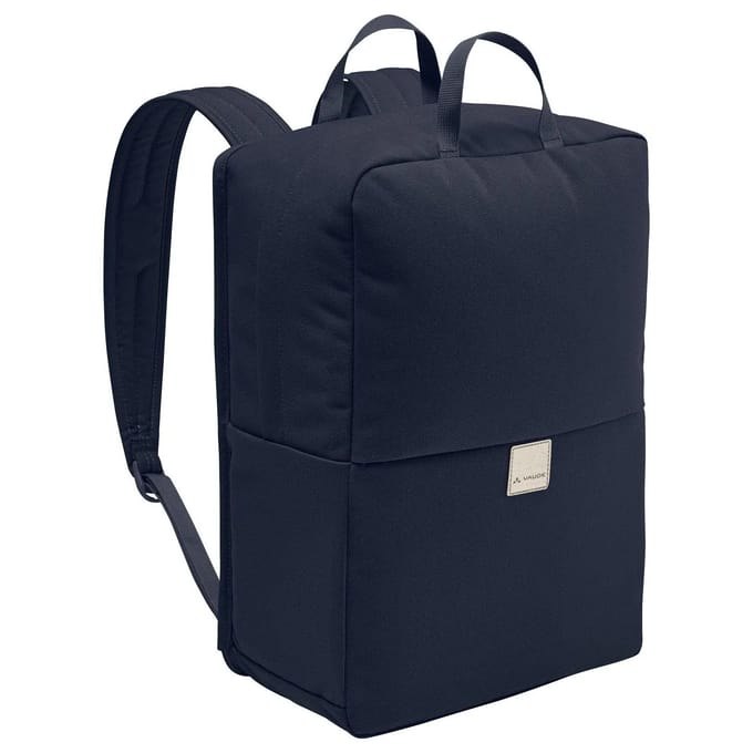 Vaude Coreway Daypack 17 - Rugzak 13.3 40 cm (eclipse)