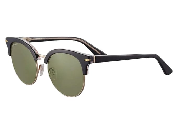 Serengeti Susan SS560005 zonnebril