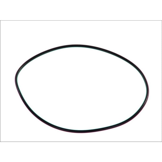 O-ring, versnellingsbak EURORICAMBI 95531578