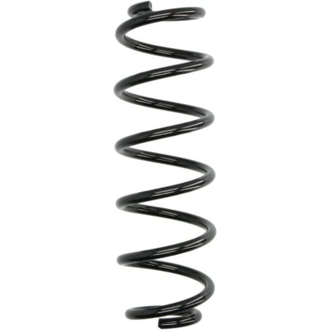 Chassisveer K-Flex KYB RA5508