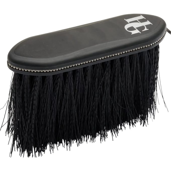 Paardenborstel HorseGuard Carat Dandy