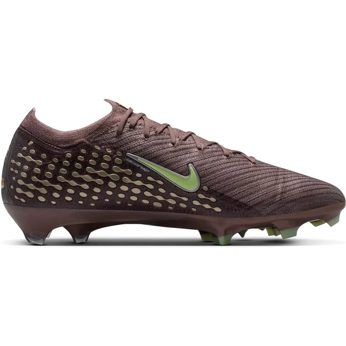 Voetbalschoenen Nike Mercurial Vapor 16 Elite Kylian Mbappé FG