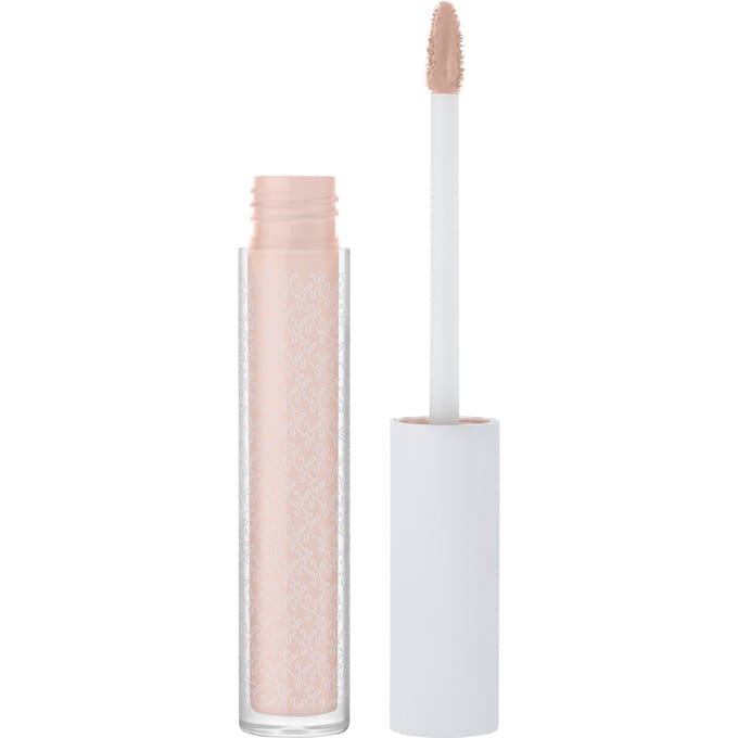 Kay Beauty Hd Liquid Concealer - 120P Light