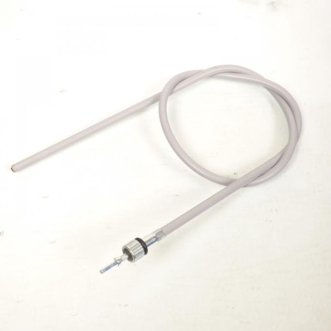 Tellerkabel RMS voor scooter Piaggio 125 Vespa Special 071059 Nieuw