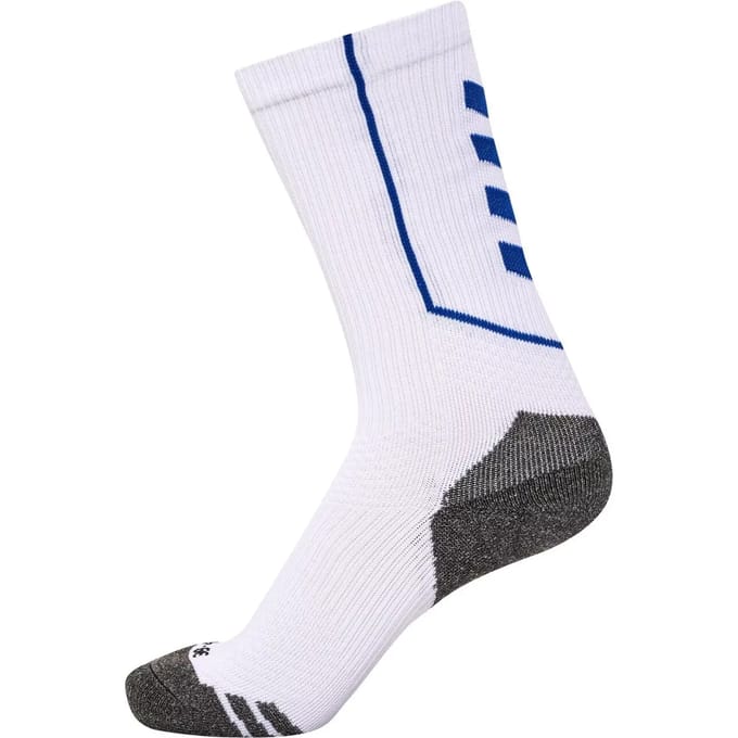 Hummel-sokken Hmlpro Training Socks Low 226913