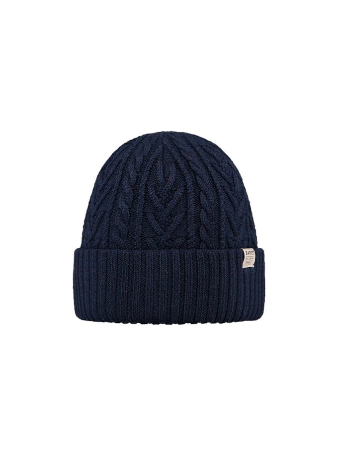 Barts Pacifick Beanie