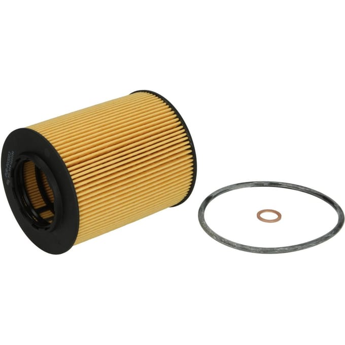 Oliefilter PURRO PUR-PO3003