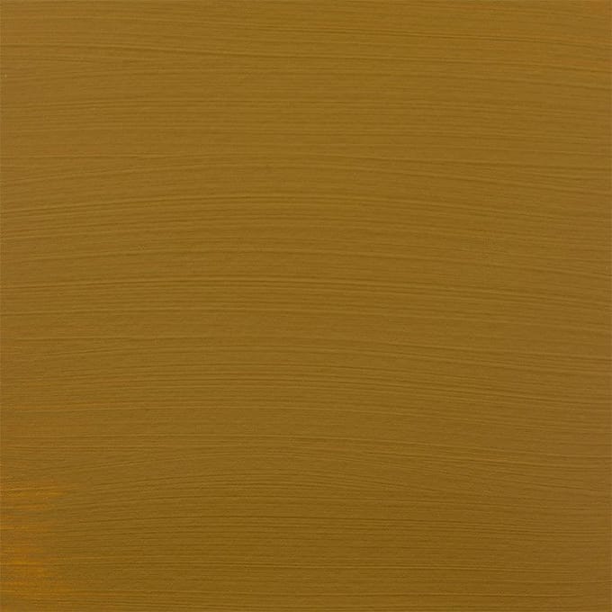 Acrylverf - #234 Sienna Naturel - Amsterdam - 250 ml