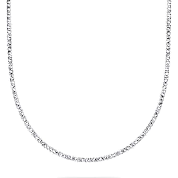 FAVS Ketting 89192394