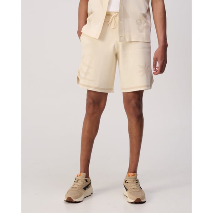 Filling Pieces Korte broek