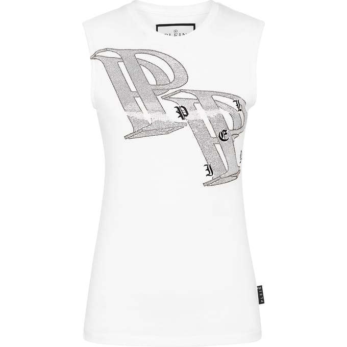 Tanktop