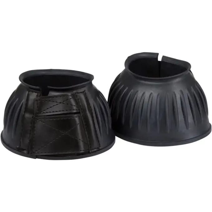 Beschermende bellen Kerbl (x2)