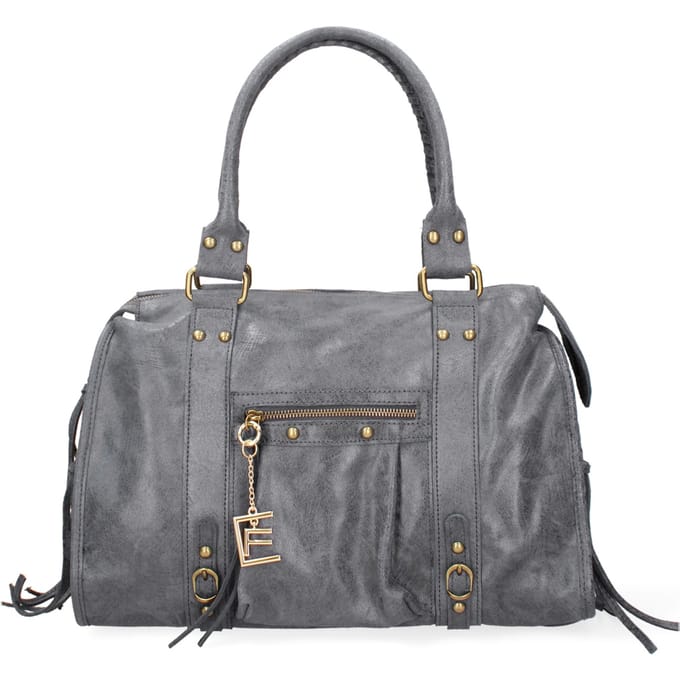 Chiara Ferretti Schoudertas Women