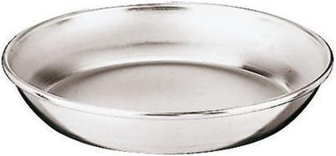 Paderno - Serving Tray Oysters 32 cm
