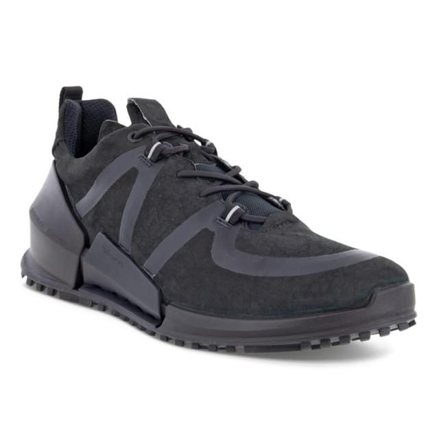 ECCO 800724 51052