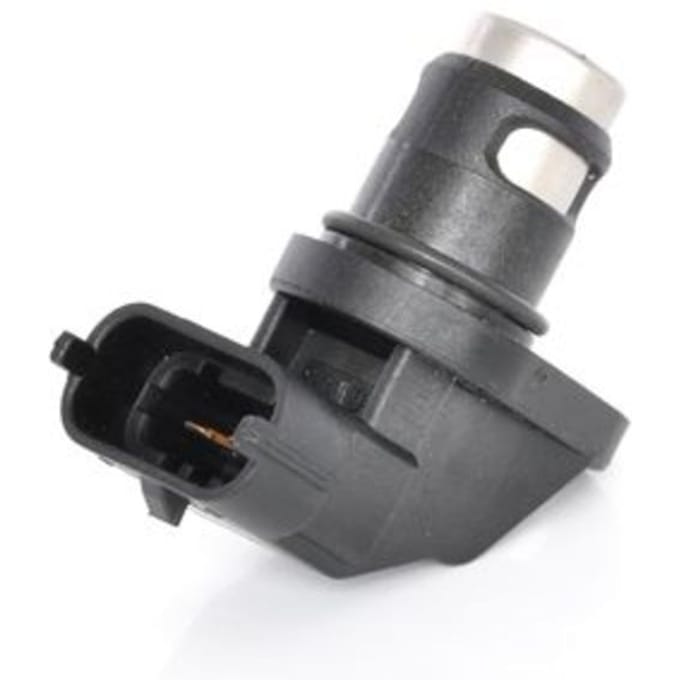 Sensor voor besturingsas BOSCH 0.281.002.728