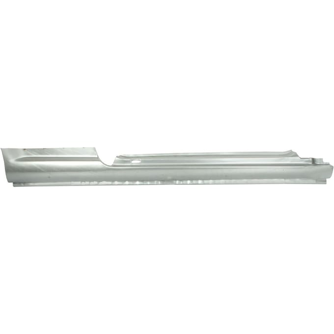 Dorpel BLIC 6505-06-9523002P rechts