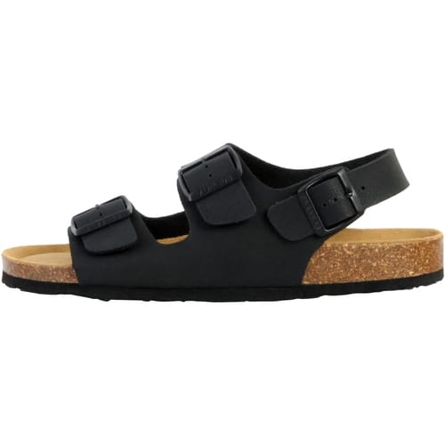 Sandalen Plakton 250223