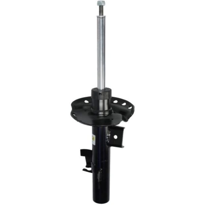 Schokdemper BILSTEIN - B4 Serie vervanging BILSTEIN 22-182876