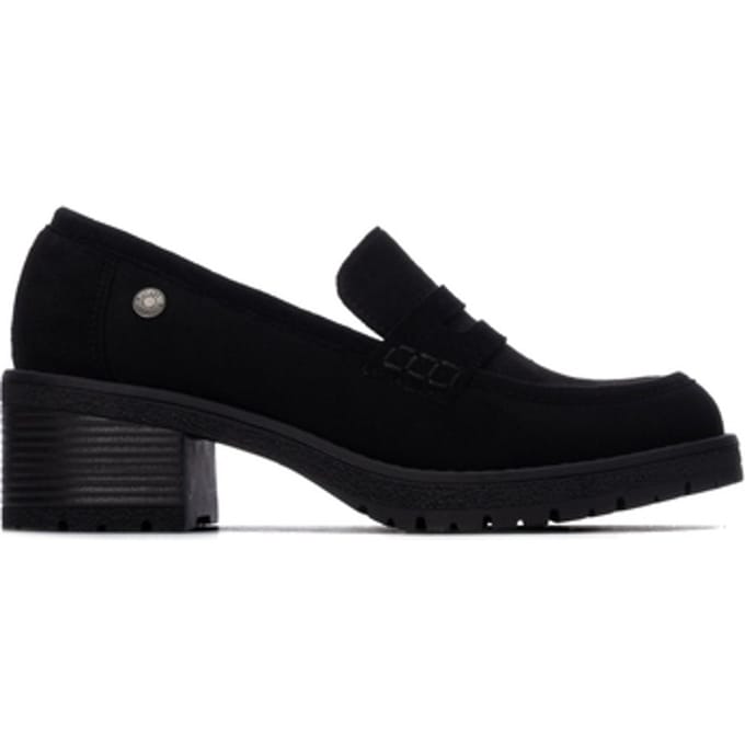 Mocassins Refresh 17603104