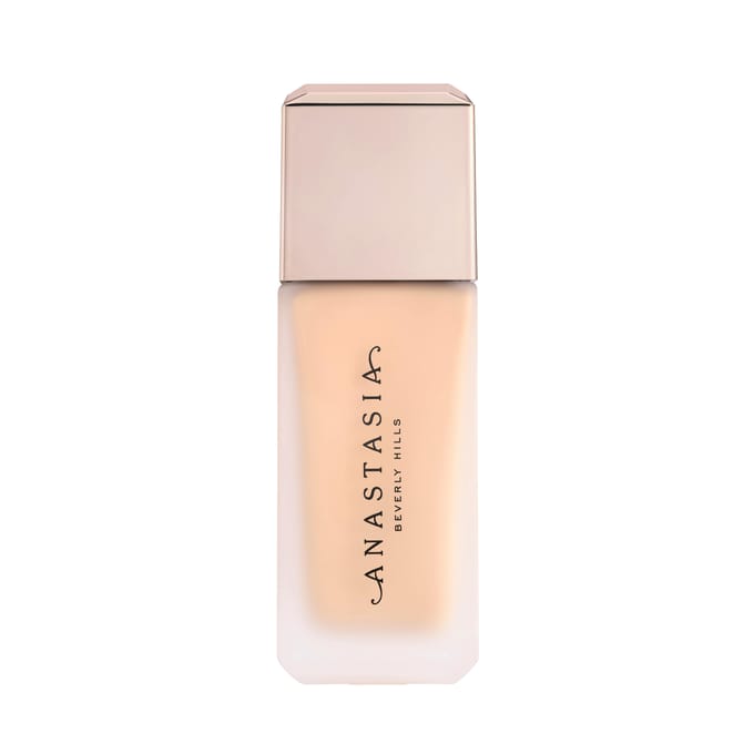 Anastasia Beverly Hills Impeccable Foundation 2WP 35 ml