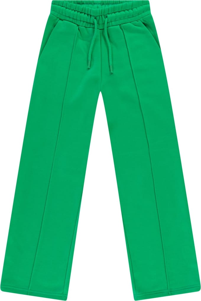 Cars Jeans Broek Jogger Jr. - Meisjes