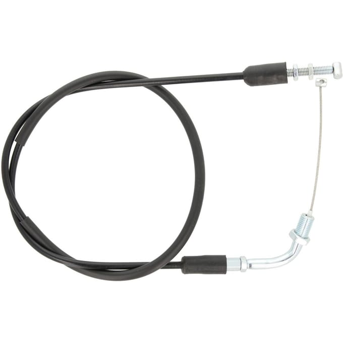 Gaskabel 4 RIDE LG-095