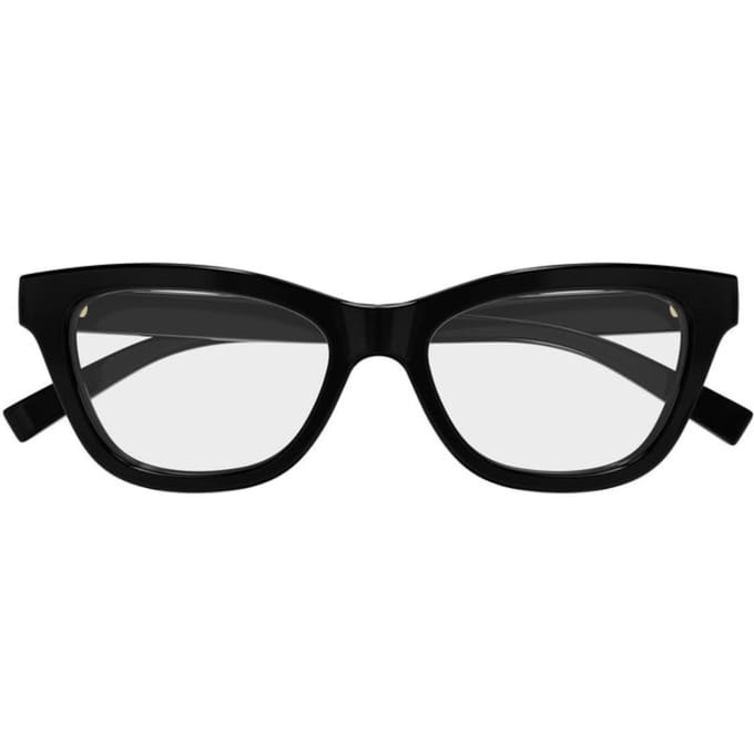 Bril Gucci GG1983O-001 Vrouw