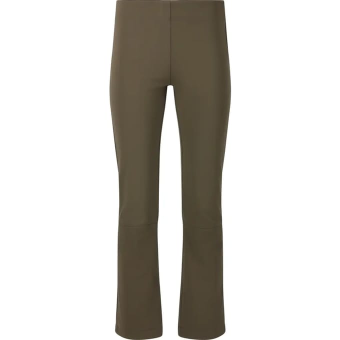 Athlecia Softshellhose Vikki