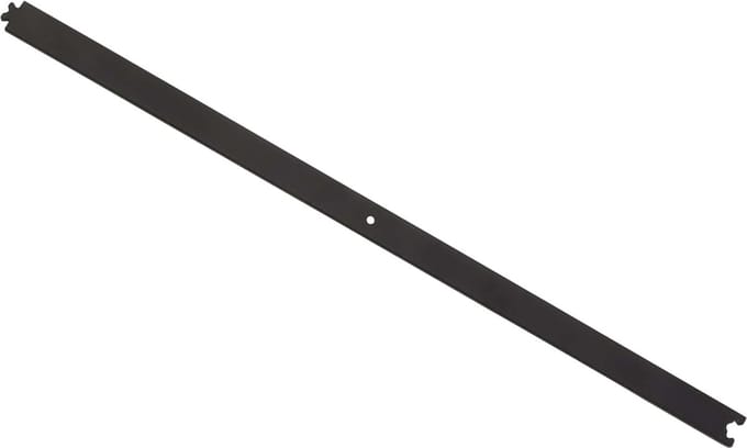 Wovar Schuifdeur Verlenging 90 cm | Per Stuk