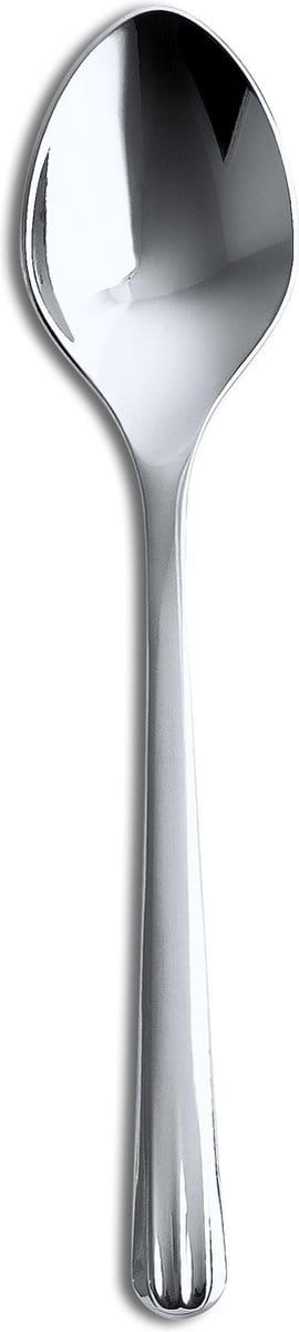 Kähler Hammershøi - Theelepel