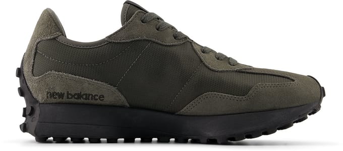 New Balance U327 Unisex Sneakers - Tornado
