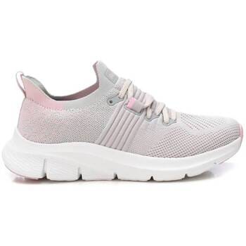Damestrainers Refresh 17250403