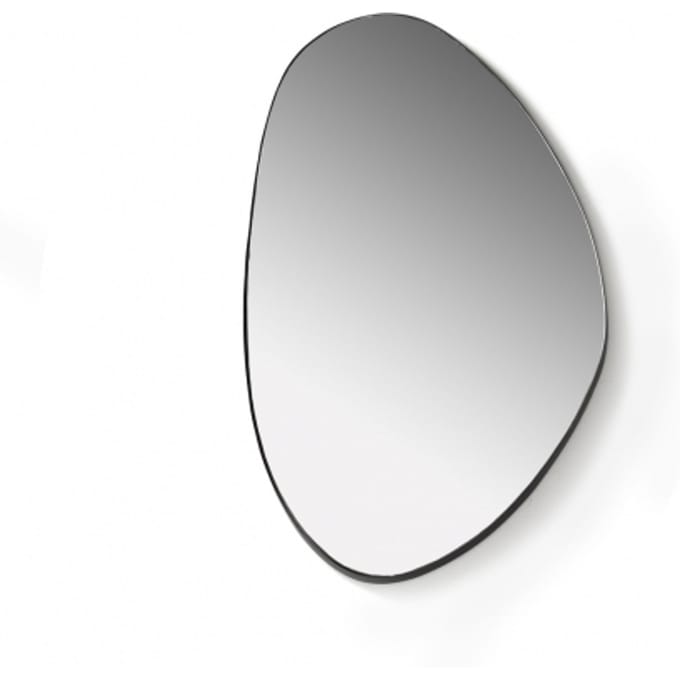 Serax Mirror By Marie Michielssen Organische Spiegel Large