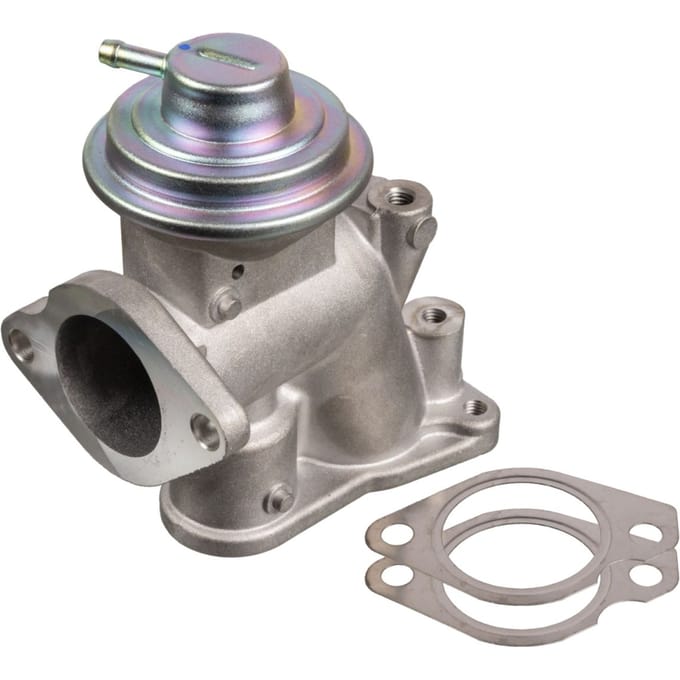 EGR-klep FEBI BILSTEIN 172840
