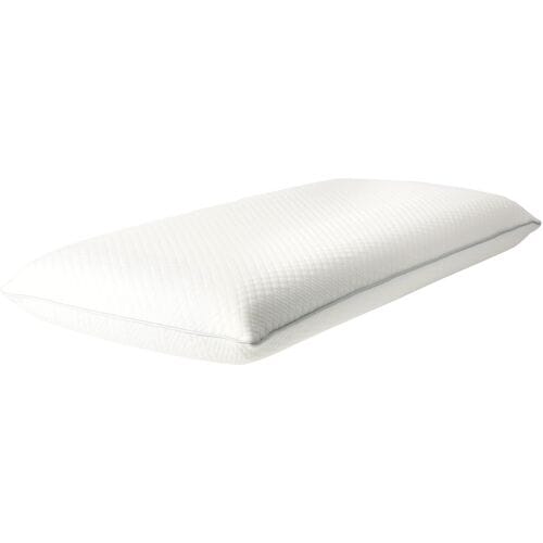 LIVARNO HOME Visco-elastisch nekkussen 75 x 35 cm