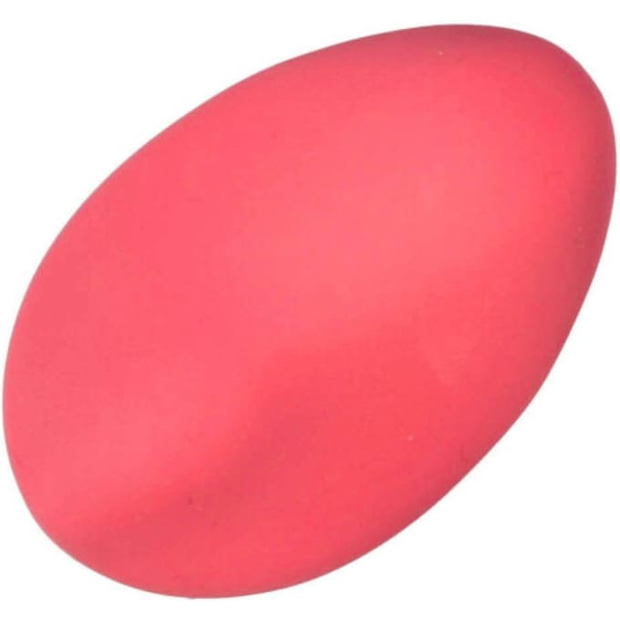 Peech Nyx Coral 1 st