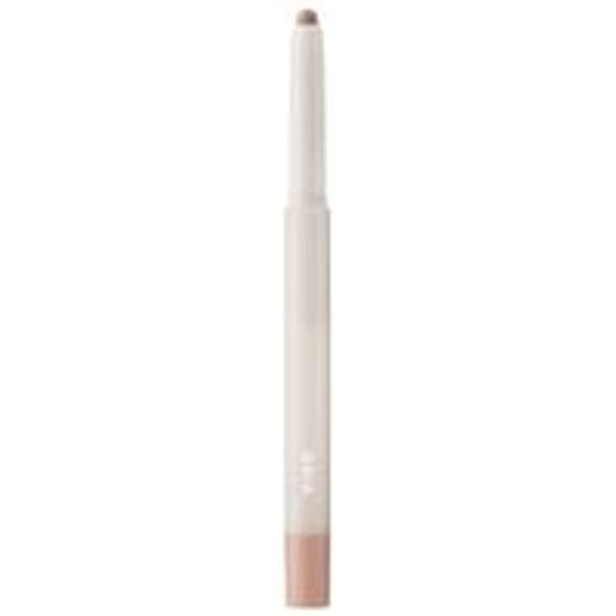 Bbi@ - Aegyosal Pencil - 7 Colors #01 Volume White