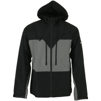 Trainingsjack Ellesse Mydill Jacket