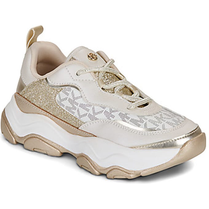 Lage Sneakers MICHAEL Michael Kors ATLASS