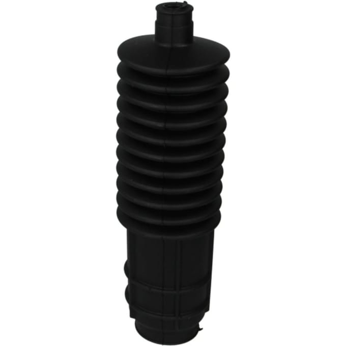 Afdekking stuurinrichting FEBI BILSTEIN 12810 rechts
