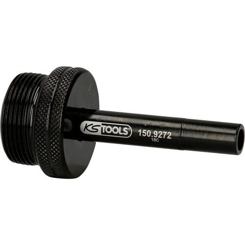 KS Tools 150.9272