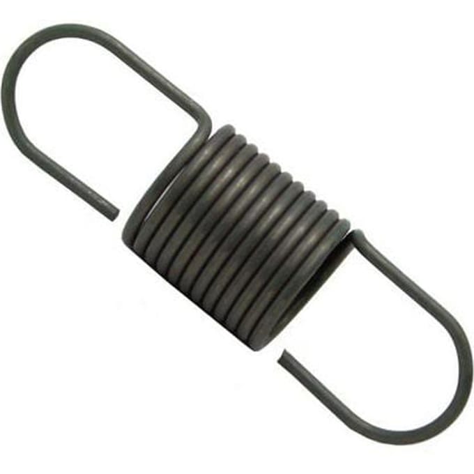 Briggs & stratton regulateurveer