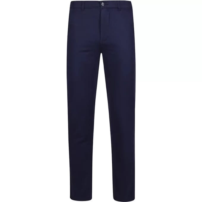 Chino broek Velilla Stretch