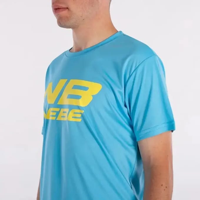 Jersey Enebe Zircon