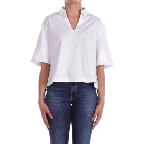 T-shirt K-Way K61412W