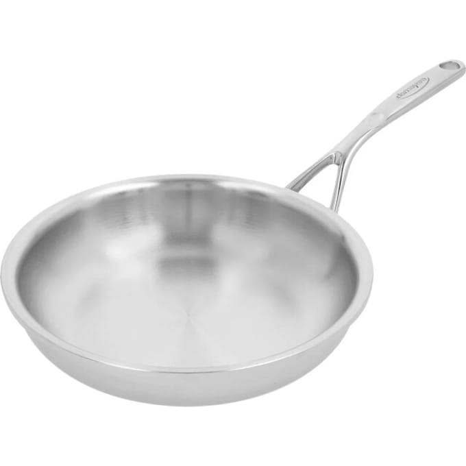 Demeyere Proline Koekenpan - Ø 24 cm