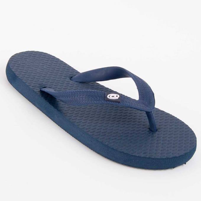 Chancla Para Mujer. Montevita Praiaw2 102814 36