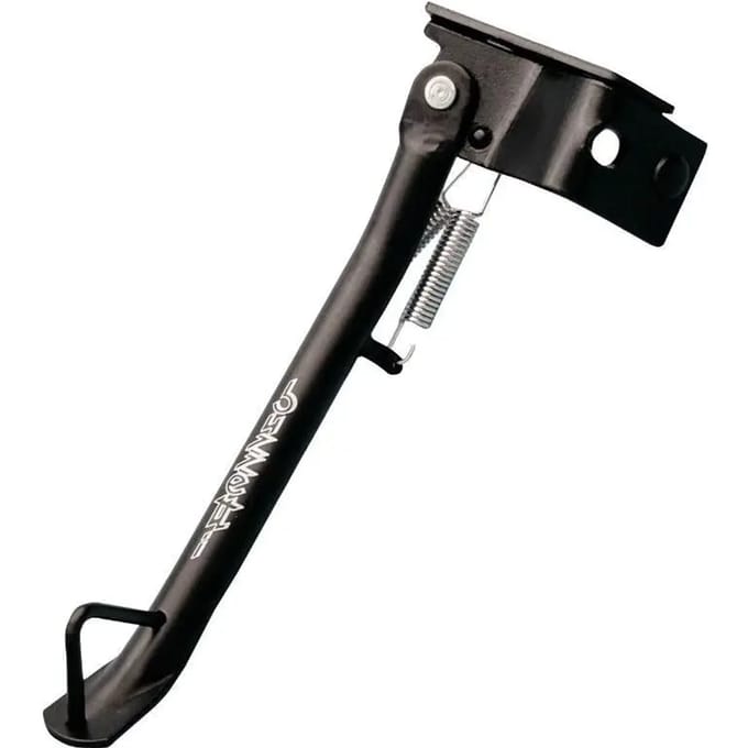 Scooter zijstandaard Buzzetti MBK 50 Stunt-Yamaha 50 Slider