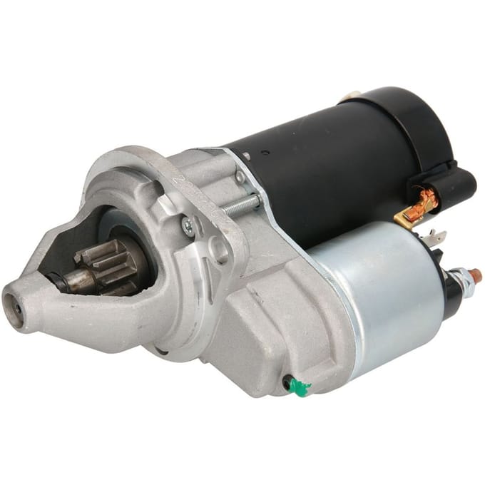 Starter STARDAX STX200773